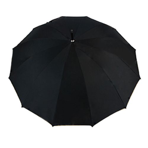 商務廣告直桿傘