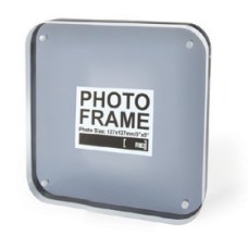 磁力亞加力相架