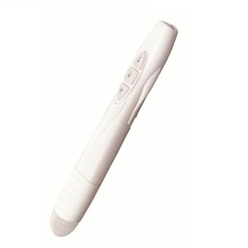 多功能紅外線USB筆