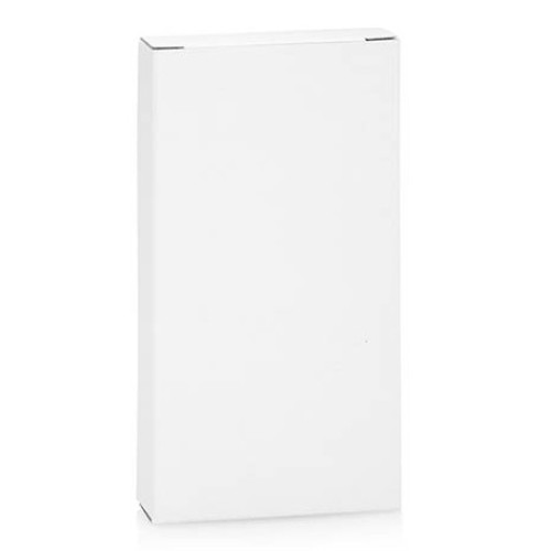 十位數背光燈計算機