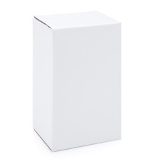 可摺合耳罩式耳機