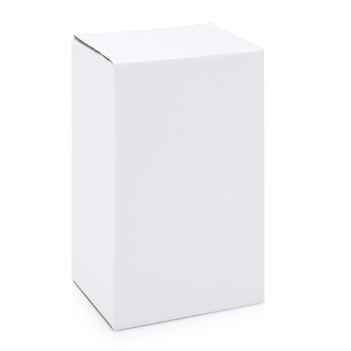 可摺合耳罩式耳機