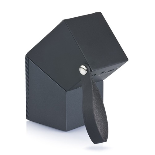 座枱形藍芽喇叭