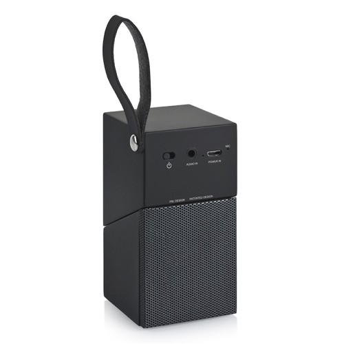 座枱形藍芽喇叭