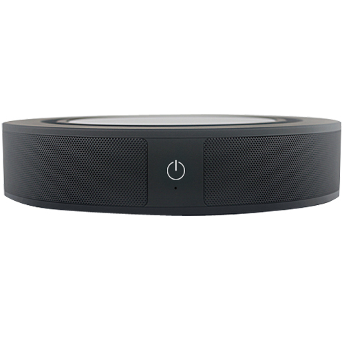 車載空氣淨化器