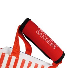 減重減壓手把套