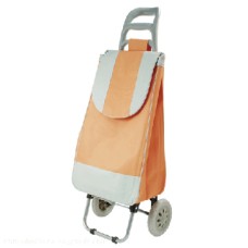 購物手拉車