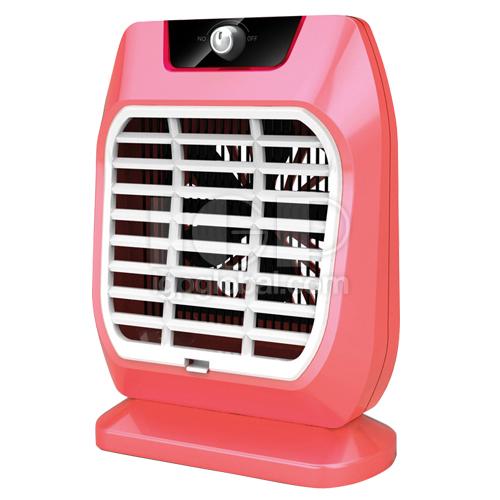 高效室內滅蚊器