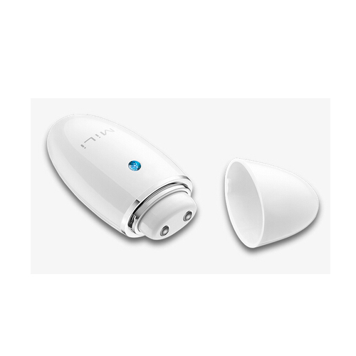 肌膚水分檢測儀