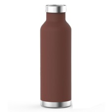 啞光汽水運動樽