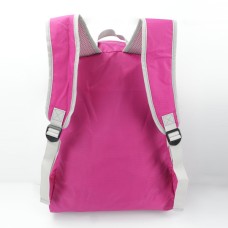 超輕防水摺疊背袋