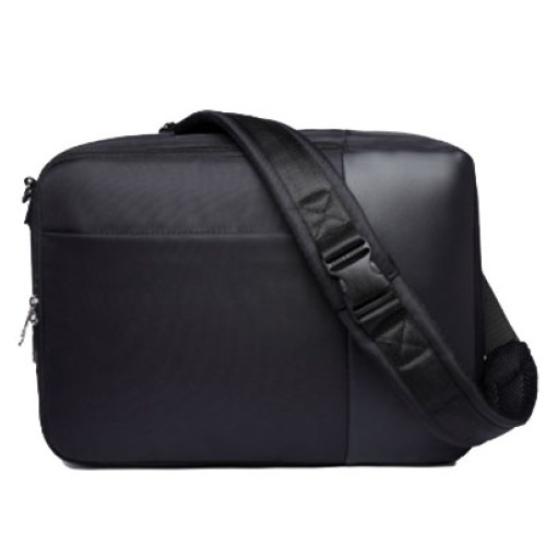 多功能商務電腦背袋