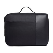 多功能商務電腦背袋