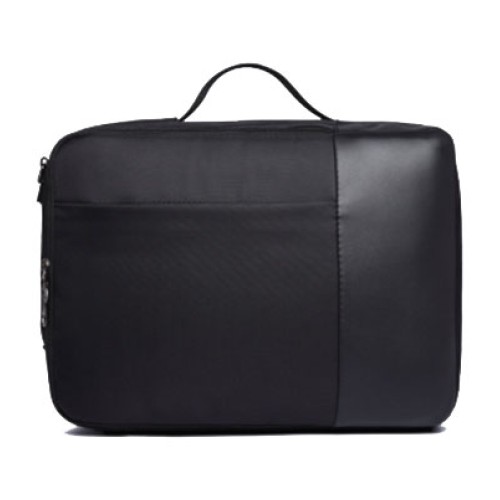 多功能商務電腦背袋