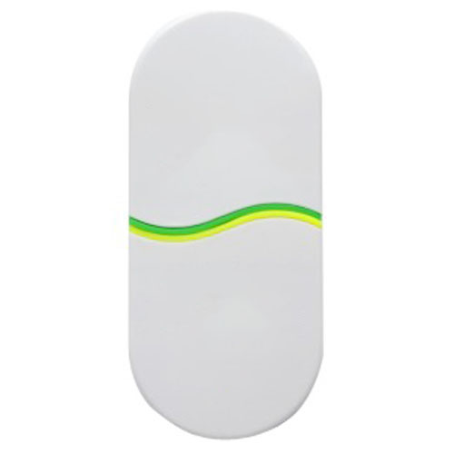 雙色雙頭螢光筆