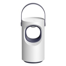 光觸媒智能家用滅蚊燈