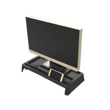 顯示器螢幕增高架