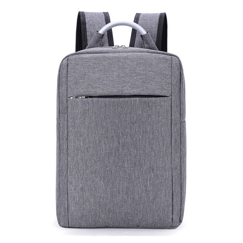 旅行雙肩商務背袋