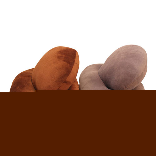 辦公室午睡趴趴枕頭