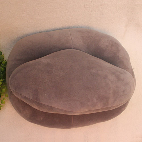 辦公室午睡趴趴枕頭