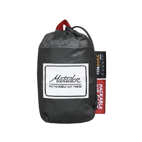 Matador斜孭袋