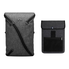 NIID13寸筆記本包