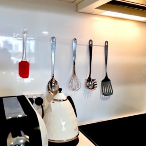 Monkey Grip定物膠帶