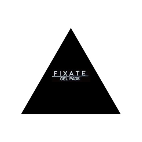 Fixate Gel Pads萬能墊膠貼