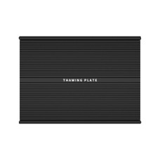 Wisetopinnovation解凍板