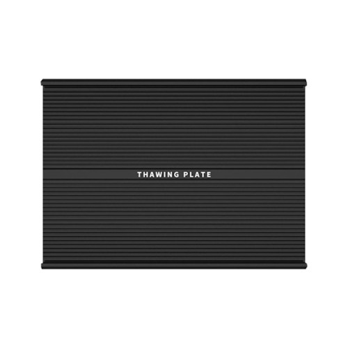 Wisetopinnovation解凍板