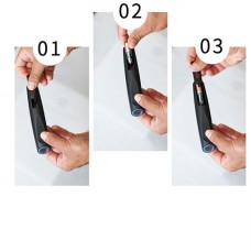 Bite Helper止痕筆