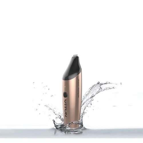 ViTUN 極速洗衣筆