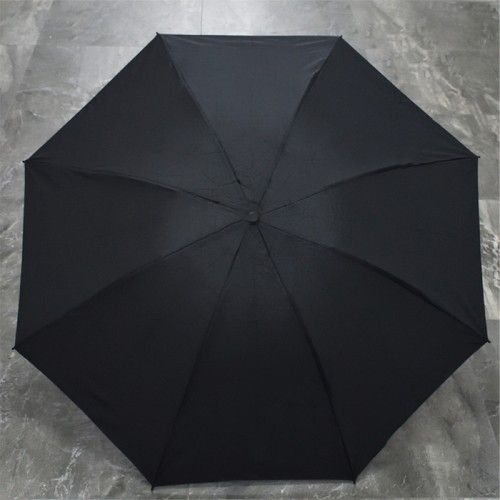 高檔商務保溫杯雨傘套裝