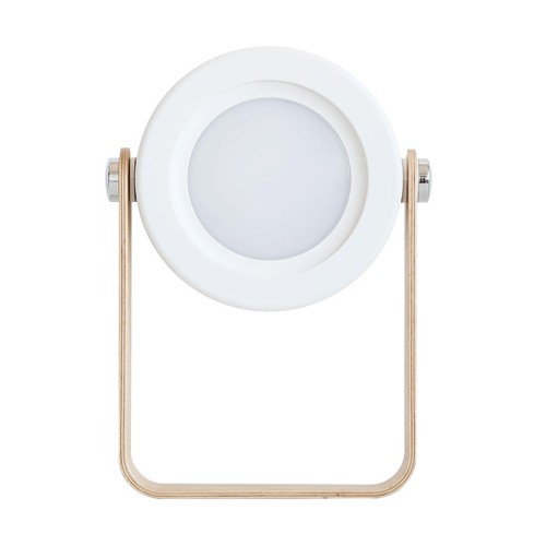 可手持LED創意小夜燈