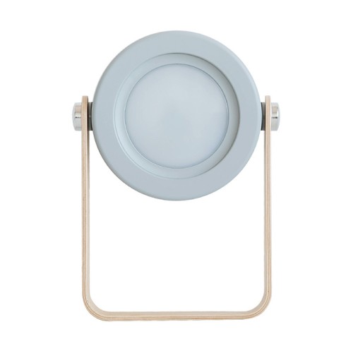 可手持LED創意小夜燈