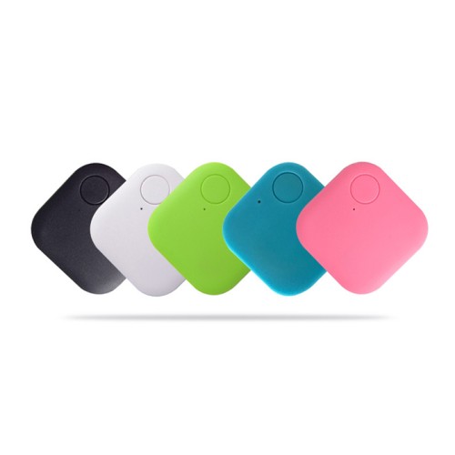 智能藍牙防丟器