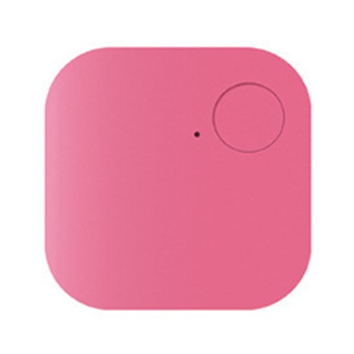 智能藍牙防丟器