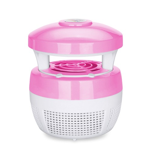 USB光觸媒滅蚊燈