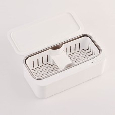 EraClean 超聲波清洗機