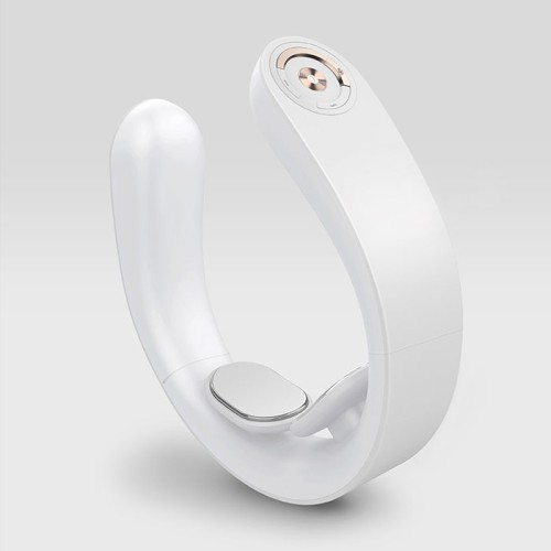 多功能智能按摩儀