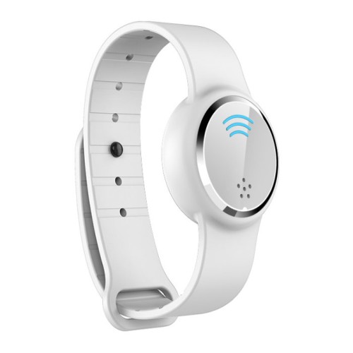 超聲波驅蚊手錶