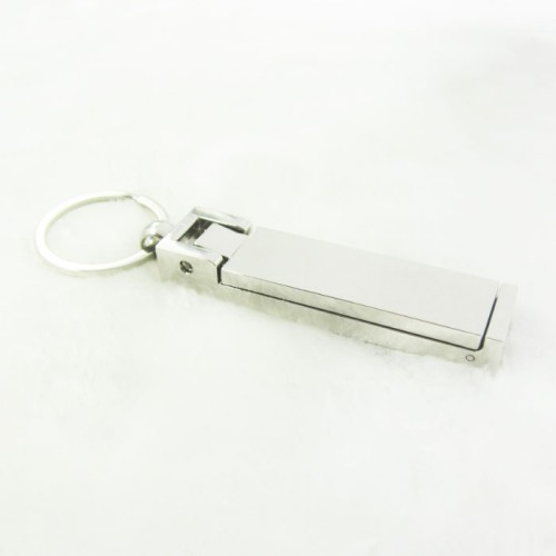 多功能掛袋鑰匙扣