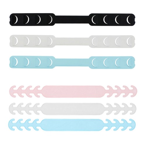 防勒耳口罩掛鉤