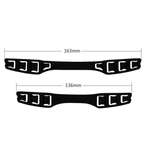 防勒耳口罩掛鉤