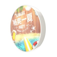 多功能啤酒開瓶器