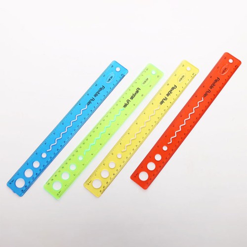 可折疊多功能軟尺