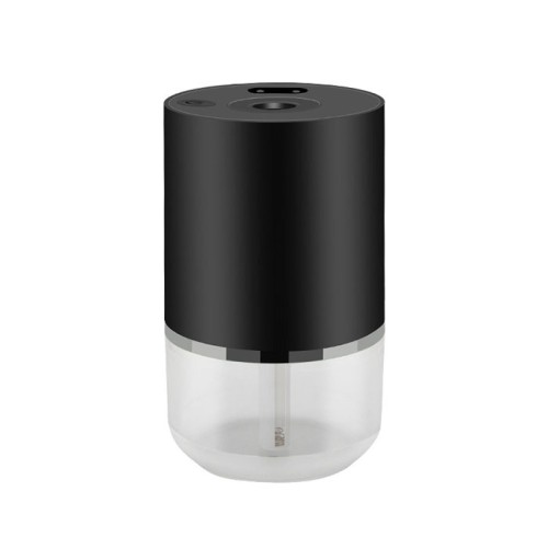 智能感應桌面感應霧化器