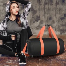 健身運動時尚休閒旅行袋