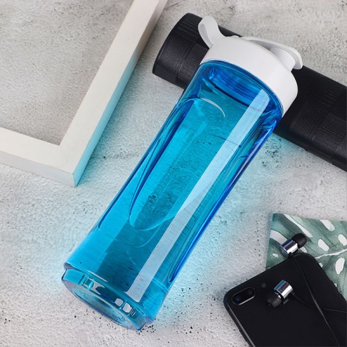 運動水壺tritan大號太空杯