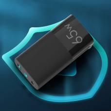 三口直充手機充電器